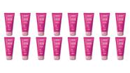 Kit 16 Hidratante Corporal It Girl Labpop 150g - Labotrat Kit 16 Hidratante Corporal It Girl Labpop 150g - Labotrat