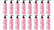 Kit 16 Hidratante Pitaya Facial Corporal 190ml - Labotrat