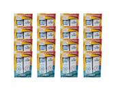 Kit 16 Protetor Solar Corporal 30 + Facial 70 kit Summer Red
