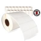 Kit 16 Rolos Etiqueta Termica 40x25 At-4025 32.000 Etiquetinhas