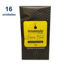 Kit 16 Sachê Perfume Roupa Novos Aromas Senalândia Odorizador Gaveta Guarda Roupa Armário - Envio Já Kit 16 Sachê Perfume Roupa Novos Aromas Senalândia Odorizador Gaveta Guarda Roupa Armário - Envio Já
