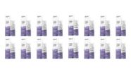 Kit 16 Sérum Clareador Axila/Virilha C/Inib 30ml - Labotrat Kit 16 Sérum Clareador Axila/Virilha C/Inib 30ml - Labotrat