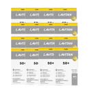 Kit 16 Suplemento Alimentar Lavitan 50+ 60 Comp Cimed