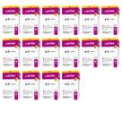 Kit 16 Suplemento Lavitan A-Z Mulher 60 Comprimidos - Cimed