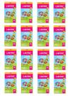 Kit 16 Suplemento Lavitan Kids Tutti-Frutti 60 Cpr - Cimed