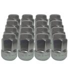 Kit 16 unid. Porcas de Roda Civic CR-V Fit City Accord M12-1,5 H35 Kit 16 unid. Porcas de Roda Civic CR-V Fit City Accord M12-1,5 H35