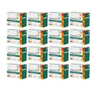 Kit 16 Vitamina B12 Suplemento Alimentar 90Cps - La San Day