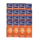 Kit 16 Vitamina C Neo Química 1g Efervescente 10 Comprimidos