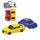 Kit 160 Carrinho Brinquedo Doação Atacado Barato Presente