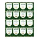 Kit 16x Chá Pacote Boldo do Chile Folhas 30g - CHAMEL