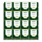 Kit 16x Chá Pacote Hortela 30g - CHAMEL Kit 16x Chá Pacote Hortela 30g - CHAMEL