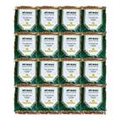 Kit 16x Chá Pacote Ipe Roxo 50g - CHAMEL