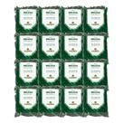 Kit 16x Chá Pacote Melissa Folhas 30g - CHAMEL