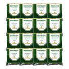 Kit 16x Chá Pacote Mentrasto 30g - CHAMEL