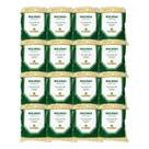 Kit 16x Chá Pacote Mulungu 50g - CHAMEL