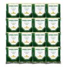 Kit 16x Chá Pacote Quebra Pedra 30g - CHAMEL