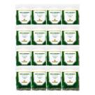 Kit 16x Chá Pacote Sete Sangrias 30g - CHAMEL Kit 16x Chá Pacote Sete Sangrias 30g - CHAMEL