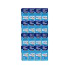 Kit 16x Multivitaminico Kids Liquido 240ml - Neo Química