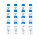 Kit 16x Protetor Solar Corporal Summer FPS 30 125ml - Red