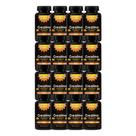 Kit 16x Suplemento Creatina 500mg 120 Cápsulas - CHAMEL