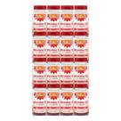 Kit 16x Vitamina K2 500mg 60 Cps - CHAMEL Kit 16x Vitamina K2 500mg 60 Cps - CHAMEL