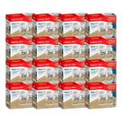 Kit 16x Vitamina Pack com 2 Flexigold 60 cps - HERBAMED