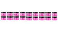 Kit 18 Creme Esfoliante Pitaya Dia a Dia - 300g - Labotrat