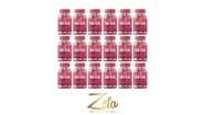 Kit 18 Hair Plus Força e Crescimento 30 Cápsulas - Nanovit Sabor:sem sabor Kit 18 Hair Plus Força e Crescimento 30 Cápsulas - Nanovit Sabor:sem sabor