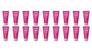 Kit 18 Hidratante Corporal It Girl Labpop 150g - Labotrat Kit 18 Hidratante Corporal It Girl Labpop 150g - Labotrat