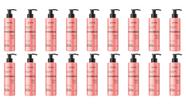 Kit 18 Hidratante Melancia Labpop 190ml - Labotrat
