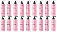 Kit 18 Hidratante Pitaya Facial Corporal 190ml - Labotrat
