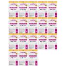 Kit 18 Lavitan Mulher A-Z Super Fórmula 60 Cápsulas - Cimed