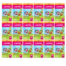Kit 18 Lavitan Vitamina Kids Mast TuttiFrutti 60Comp - Cimed