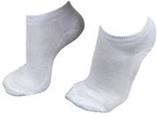 Kit 18 Pares de Meia Masculina Esportiva Soquete Cano Curto