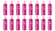 Kit 18 Perfume Body Splash It Girl Banho 190ml Labotrat