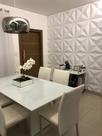 Kit 18 Placas Decorativa 3d Revestimento Rendimento 4,5 M²