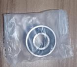 Kit 18 Rolamentos 6000 Rs 2rsc3 Powell - SKU 4521