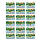 Kit 18 Sabonetes em Barra Palmolive Naturals Nutrição Intensiva Com Karite e Vitamina E 85g