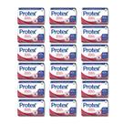 Kit 18 Sabonetes em Barra Protex Balance Saudável 85g