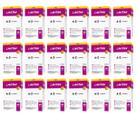 Kit 18 Suplemento Lavitan A-Z Mulher 60 Comprimidos - Cimed
