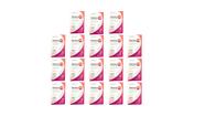 Kit 18 Suplemento Vitamina B12 Mastigáveis 60Cps - Maxinutri