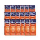 Kit 18 Vitamina C Neo Química 1g Efervescente 10 Comprimidos