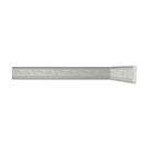 Kit 18M Linear Roda Maeio Hella Perfil De Poliestireno