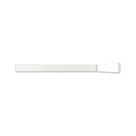 Kit 18M Linear Roda Meio Fl50 Perfil de Poliestireno