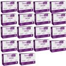 Kit 18un Sensilatte Lactase Sem Sabor 30Cpr - Prati