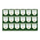 Kit 18x Chá Pacote Boldo do Chile Folhas 30g - CHAMEL
