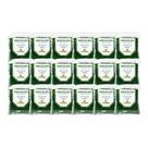 Kit 18x Chá Pacote Dente de Leao 30g - CHAMEL