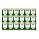 Kit 18x Chá Pacote Mulungu 50g - CHAMEL