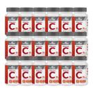Kit 18x Max Vitamina C 500mg 60 Cps - CHAMEL