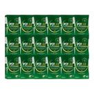 Kit 18x Vitamina Psylax 60 cps - HERBAMED